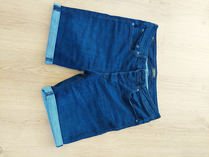 Jack&Jones regular teksad L