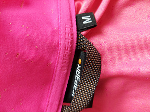 Icepeak толстовка M (2 фото из 2)