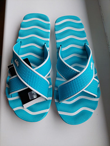 Diadora plätud (1 foto / 3)