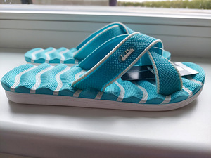 Diadora plätud (2 foto / 3)
