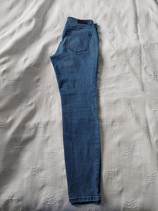 Джинсы Tom Tailor (2 фото из 2)