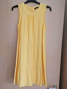 Платье Vero Moda (1 фото из 2)