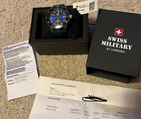 Swiss Military!! Абсолютно НОВЫЕ!!
