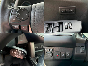 Toyota RAV4 Premium 2.5 114kw (10 foto / 12)