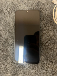 Samsung Galaxy A16 128GB (2 foto / 3)