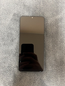 Xiaomi Redmi 14C, 128 GB (2 foto / 3)