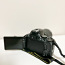 Nikon d5600 kaamera + objektiiv Tamron 18-200mm (foto #3)