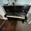Müüa Klaver ASTRON (foto #2)