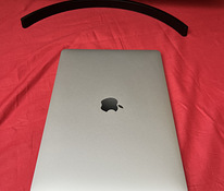 MacBook Pro M2 2022 13* Сенсорная панель, Touch-id