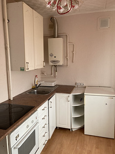 Olevi tn 31, Järve, Kohtla-Järve, Ida-Virumaa (4 foto / 11)