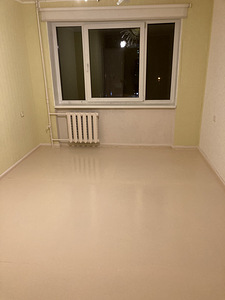 Olevi tn 31, Järve, Kohtla-Järve, Ida-Virumaa (7 foto / 11)