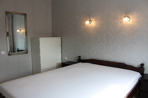 Õismäe tee 36, Haabersti, Tallinn, Harjumaa (2 foto / 11)