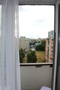 Õismäe tee 36, Haabersti, Tallinn, Harjumaa (10 foto / 11)