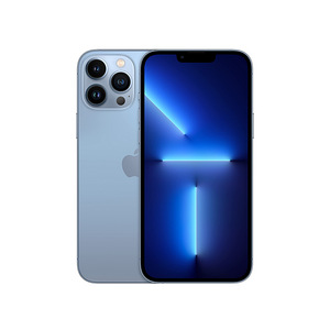 iPhone 13 pro max + подарки (1 фото из 1)