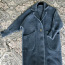 Пальто шерстяное новое, XS-M (фото #2)