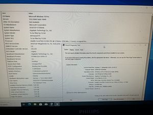Müüa arvuti Gtx750ti 2gb I3-6100 (5 foto / 5)