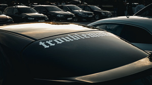 Honda Civic Type R 2.0 148kW (7 foto / 7)
