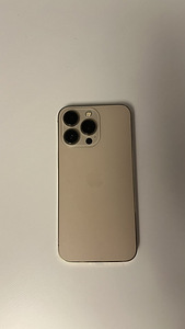 iPhone 13 pro 256gb (1 фото из 4)