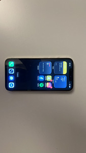 iPhone 13 pro 256gb (4 фото из 4)