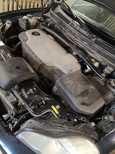 Pakun auto / väikebussi / veoki pesemise / keemilise puhastu (4 foto / 9)