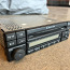 Радиоприемник Mercedes-Benz MF2297 CD A1708200086 (фото #1)