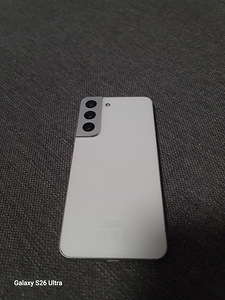 Samsung S22 (4 foto / 4)