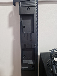 Samsung soundbar HW -k450 (3 foto / 5)
