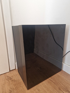 Samsung soundbar HW -k450 (4 foto / 5)