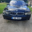 Müüa BMW 730 (foto #2)