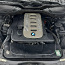 Müüa BMW 730 (foto #4)