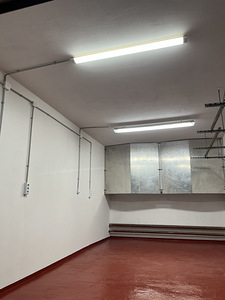 Järveaasa tn 3, Haabersti, Tallinn, Harjumaa (6 foto / 8)