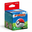 Nintendo Switch: Pokemon Poke ball Plus (foto #1)