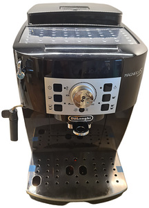 DeLonghi ECAM 22 110 Magnifica S Black (3 foto / 3)