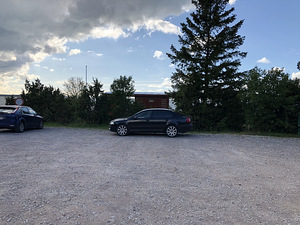 Skoda Octavia 1.9 77kW (4 foto / 11)