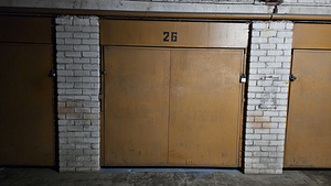Järveotsa tee 55, Haabersti, Tallinn, Harjumaa (3 foto / 3)