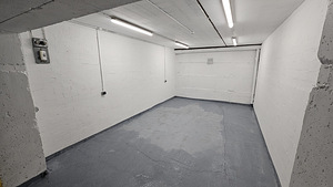 Punane tn 71, Lasnamäe, Tallinn, Harjumaa (2 foto / 3)