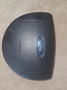 Airbag Ford (2 foto / 2)