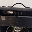 Гитарный усилитель Ibanez GT40 (фото #2)