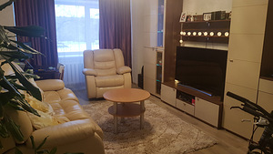 Tallinna mnt 48, Narva, Ida-Virumaa (2 foto / 8)