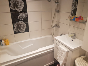 Tallinna mnt 48, Narva, Ida-Virumaa (6 foto / 8)
