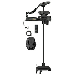 MINN KOTA ULTERRA 90/115/DSC/WR QUEST 24V/36V 60" (1 foto / 5)