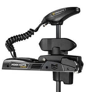 MINN KOTA ULTERRA 90/115/DSC/WR QUEST 24V/36V 60" (3 foto / 5)