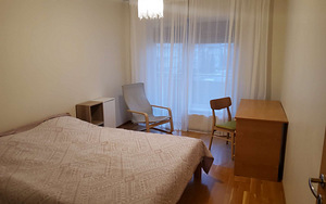 Padriku tee, Pirita, Tallinn, Harjumaa (9 foto / 10)