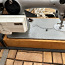 Õmblusmasin, швейная машина (фото #3)
