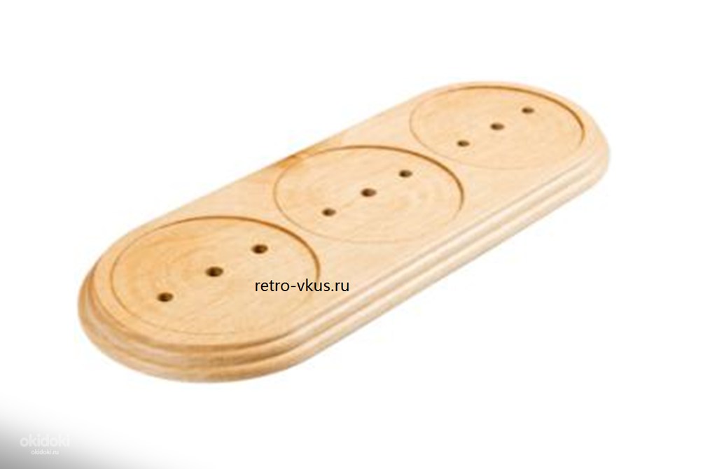 подложка pi802zk. подложка pi802zk(xx) огнеупорная cemvin 105х80 мм. подложка под розетку. деревянные подложки под розетки. подложка под розетку.