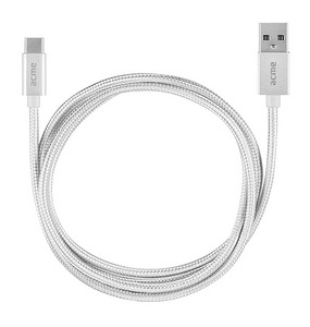 USB Type C kabelis (2 foto no 3)