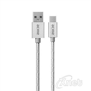 USB Type C kabelis (3 foto no 3)