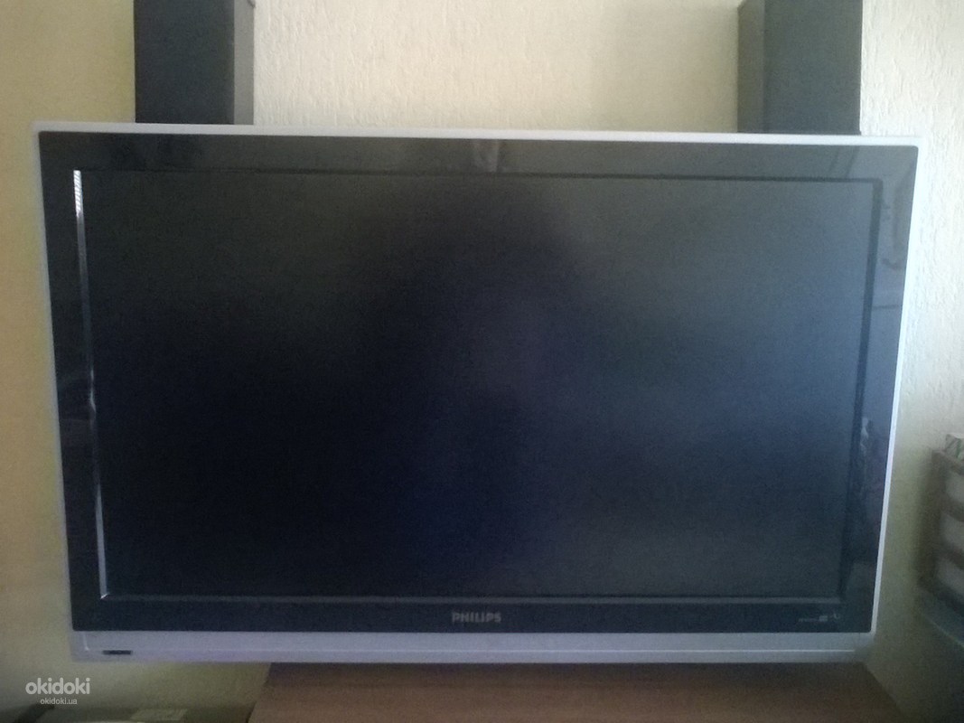 Куфар бу телевизор куплю. Купить б|у телевизор Оникс. Купить телевизор в Бишкеке.