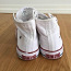 Tossud/Sneakers, 37 size white (foto #2)