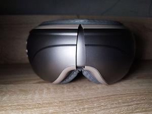 Eye massager Renpho R-G006 (1 foto / 4)
